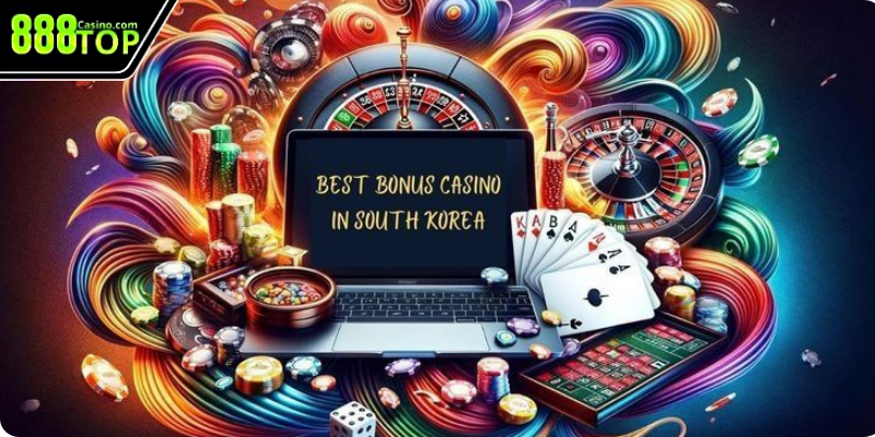 Hệ thống 888Top với hệ thống giải trí cùng nhiều trò chơi hấp dẫn